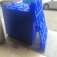 �����\ݔ���D�����бP1300*1100*145mm���z�|�� ��ɫ���_�Ϳ���