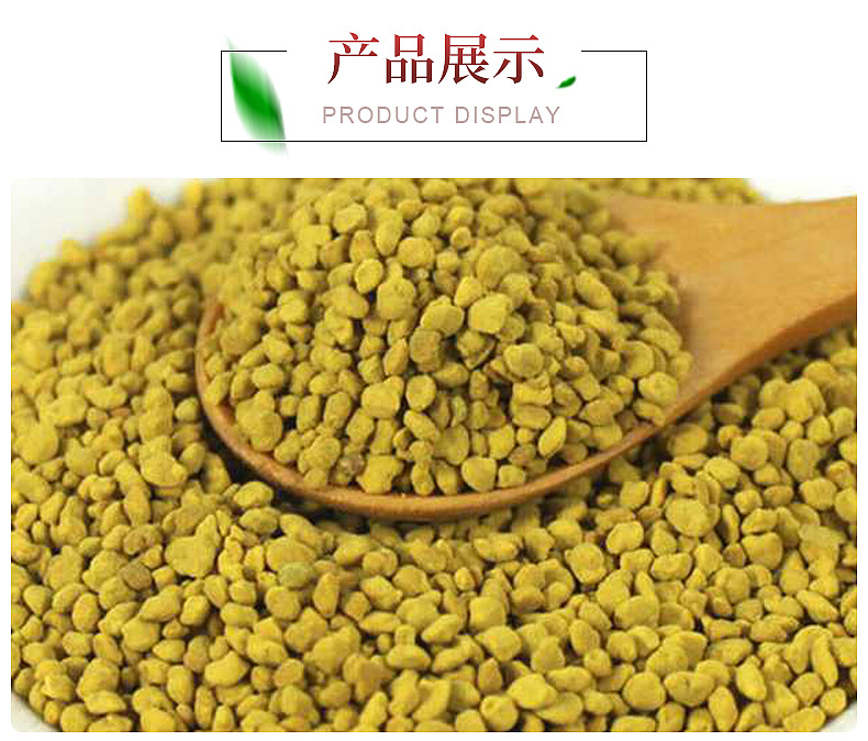 如何选购优质湖北蜂蜜直供？一份简单易懂的指南