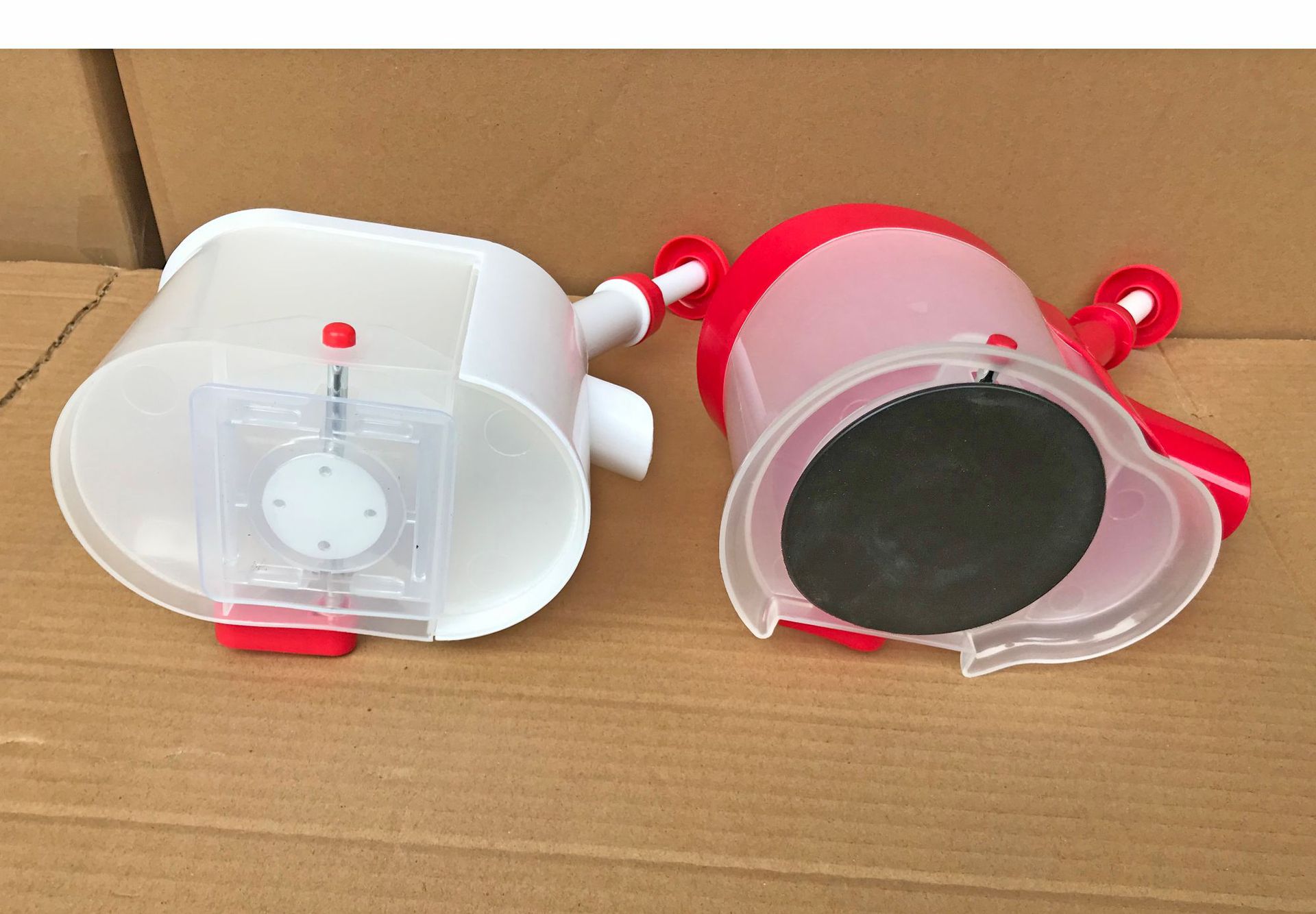 新款樱桃器
