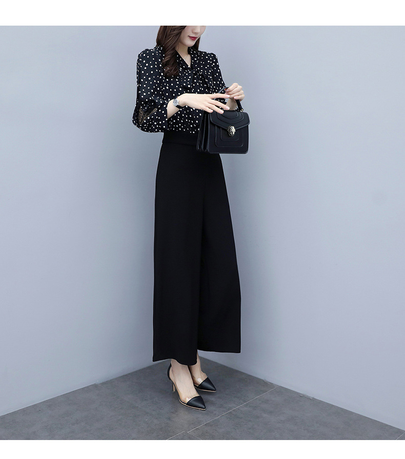 Costume femme en Mousseline - Ref 3335484 Image 24