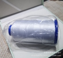 �������޾� ��������朾� DIY�����Ʒ���K�ֹ�������