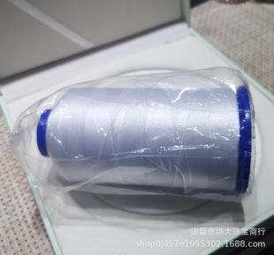 �������޾� ��������朾� DIY�����Ʒ���K�ֹ�������