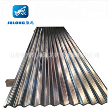 |䓎ٲy䓎䓎䓎ԼN䓎