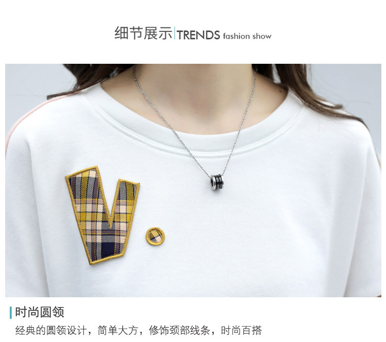 Costume femme UNE GéNéRATION en Mélange de coton - Ref 3334442 Image 28