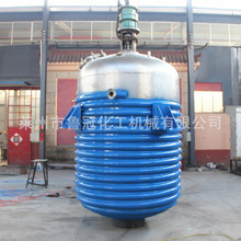 �S��ֱ�N늼ӟᷴ���� �๦�ܷ����� �����zˮ�÷����� ���I���a