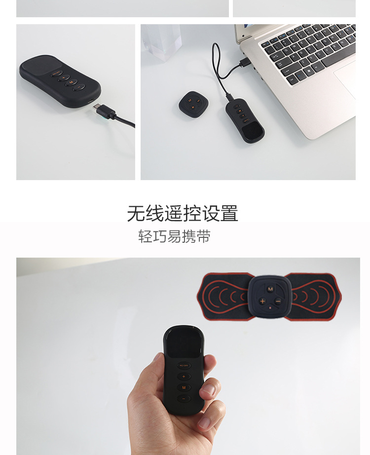 详情页_13.jpg