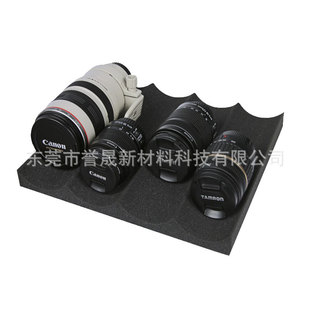 �zӰ���ķ������R�^���d�| U�ͺ��d�|���ܶ�ܛ�|���˾d