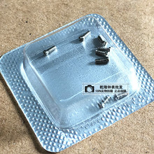 ֱ {ֱwݽz wݽzһСݽz ּs1.0mm