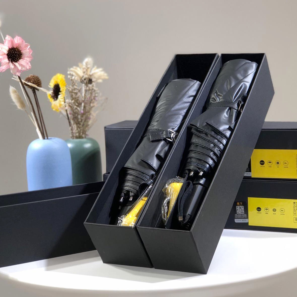 蕉X~防晒伞太阳伞遮阳防晒防紫外线190604075|ru