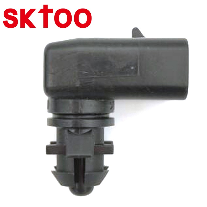 15035786 25775833 SU8235 ������ѩ���������¶ȴ�����