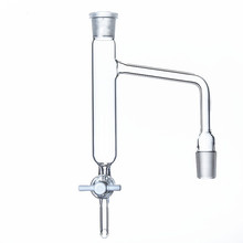 ֱN14/19/24 F4ˮx ķˮx ˮ