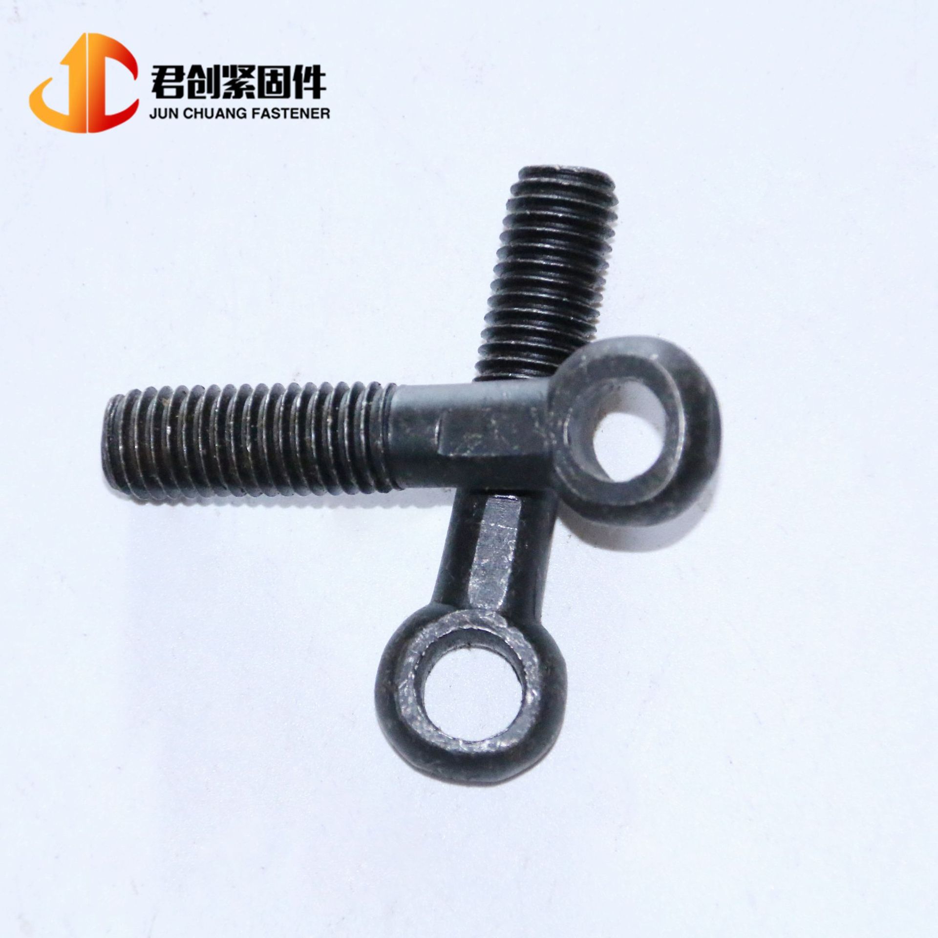 活节螺栓 (9).JPG