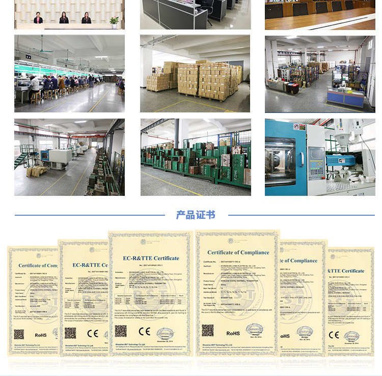 D-150(PSD)(中文）（20190806）_08