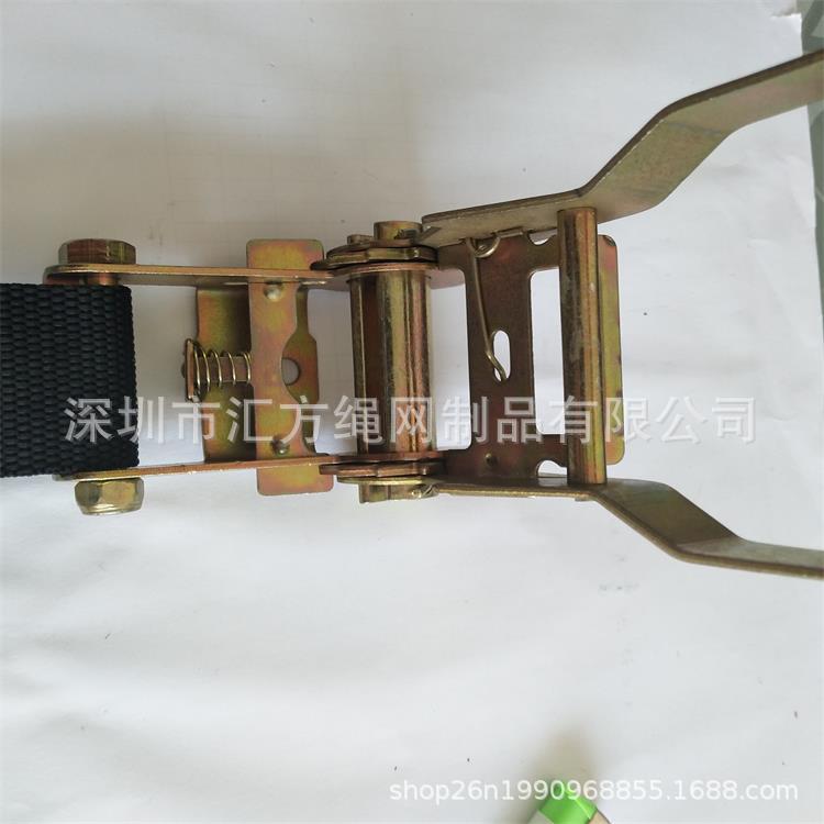 微信图片_20190228154831