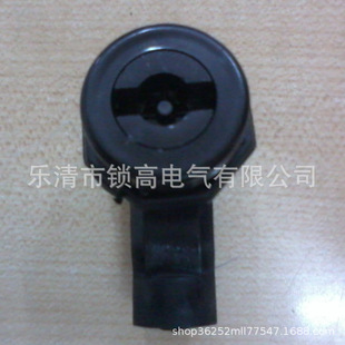 ���I���i���I�C���T�i������I���T�i���ψA���i����������i��ɫ