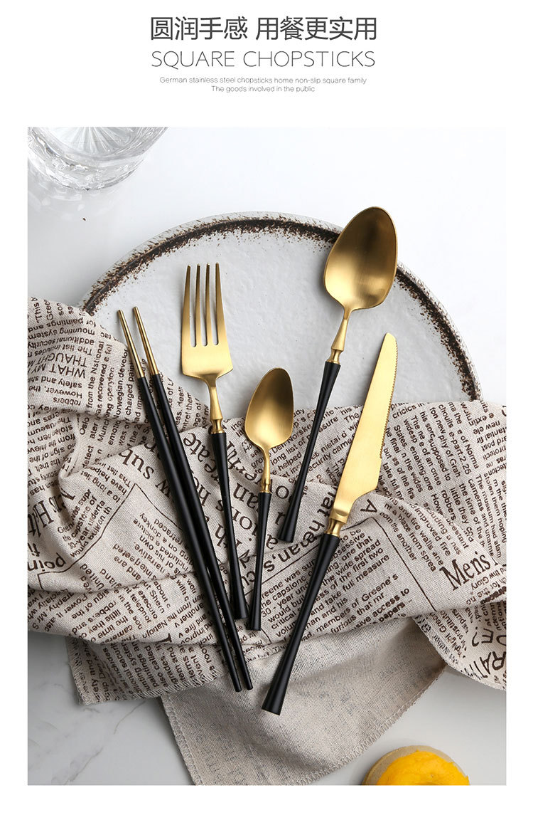 小蛮腰-拉丝 (2)