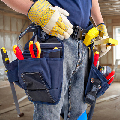 恒福好太太广东佛山铝箔 烟管加厚长防燃排烟管配件160/180mm跨境|ru