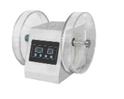 CS-2片剂脆碎度测试仪  片剂脆碎度仪