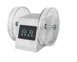 CS-2 тестер ломкости планшета Тестер ломкости планшета