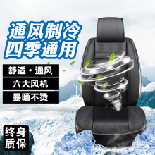 2019ͨL|܇||LL܇d{|12V24v