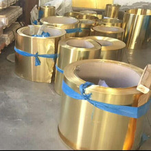 �㽭�S�ҹ���H65�S�~�� �͸��g��a�~��0.3/0.5/0.6/0.8mm