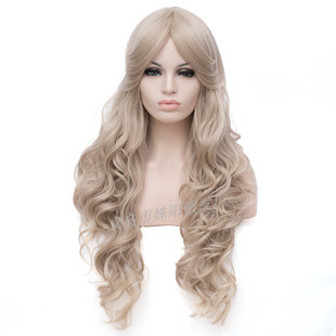 �W���r�мٰl �f�}�����u �����m���㙉�����Ϳ� COSPLAY�ٰl