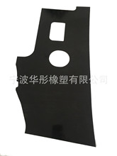 SҶƼӹabsřڰ  ABSӹƿɁDӼӹABS