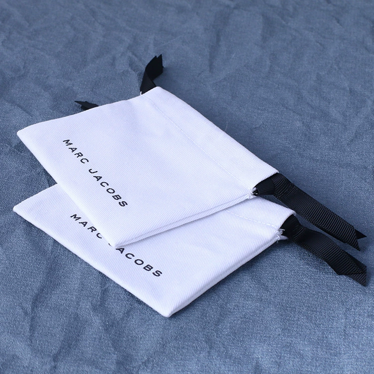 Accessory, pack, cloth bag, storage system, European style, Birthday gift