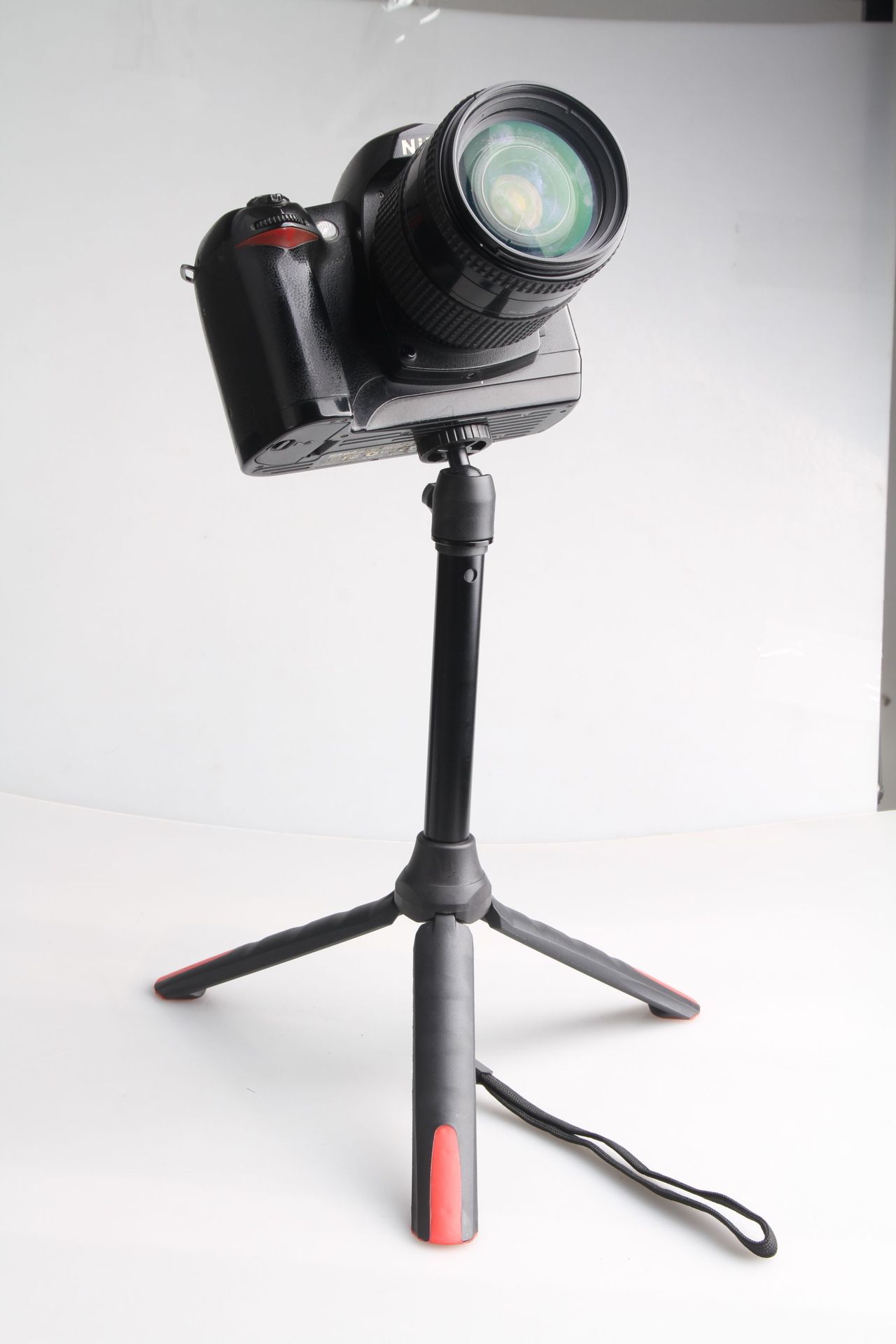 Bâton selfie en Alliage d aluminium - Ref 3387371 Image 53