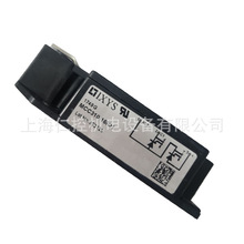 ����˹ IXYS MCC500-16I01 ���� �ɿع�ģ�� ʵ������ ȫ���ֻ�