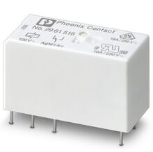 �����˹�����̵��� - REL-MR-120AC/21HC AU - 2961516