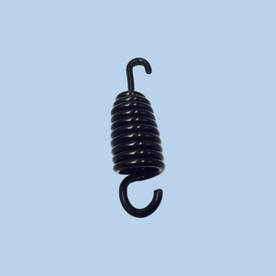 ���S���� �������� �x���x�����쏗�� ��NҎ����| ��D����