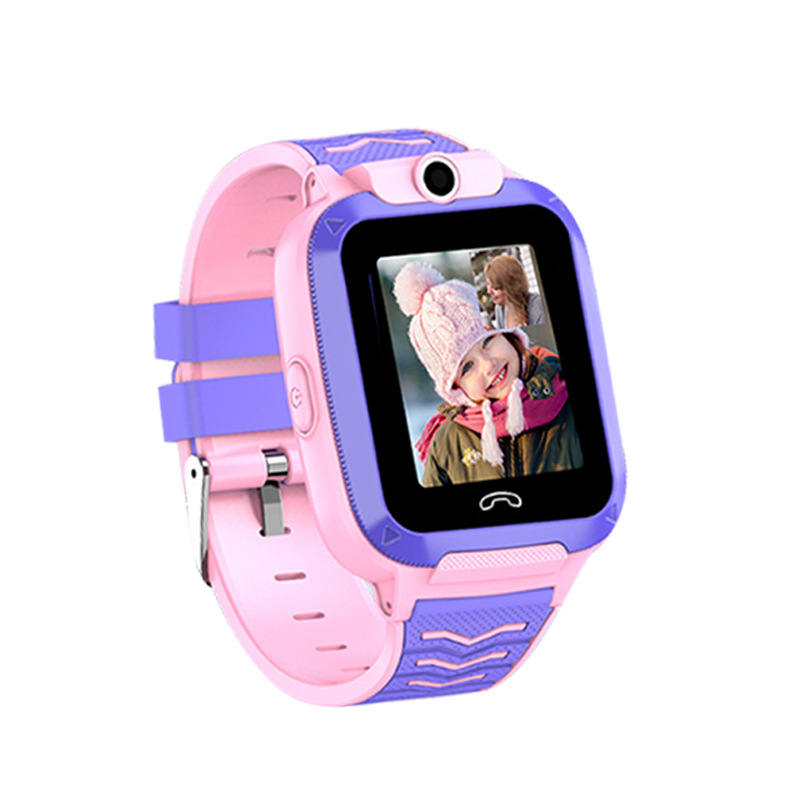 Smart watch GIDNO - Ref 3390322 Image 5
