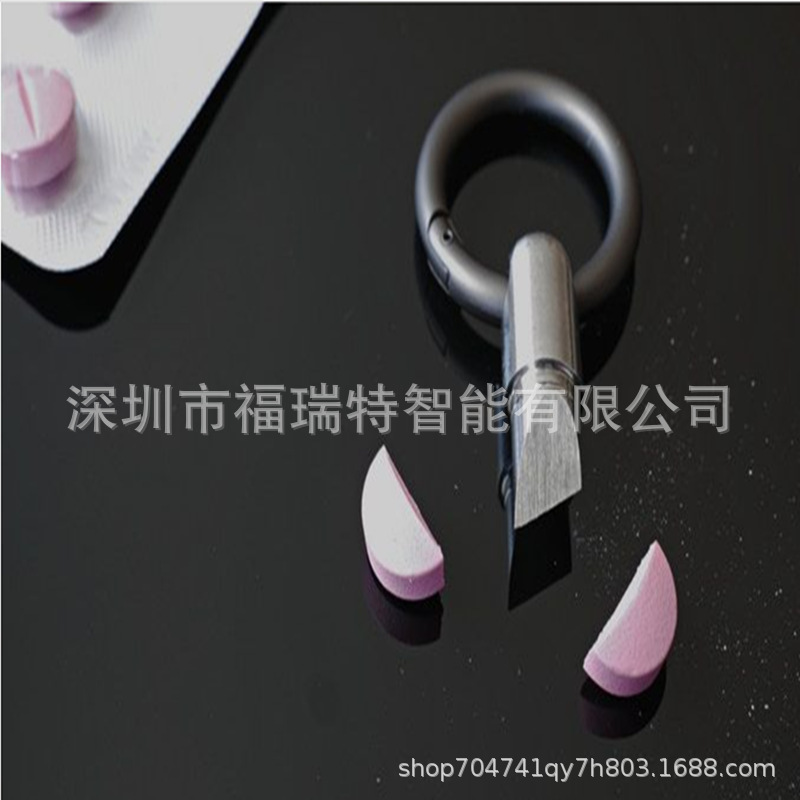 2bbb78766ad8c951a5fc61672ab21e