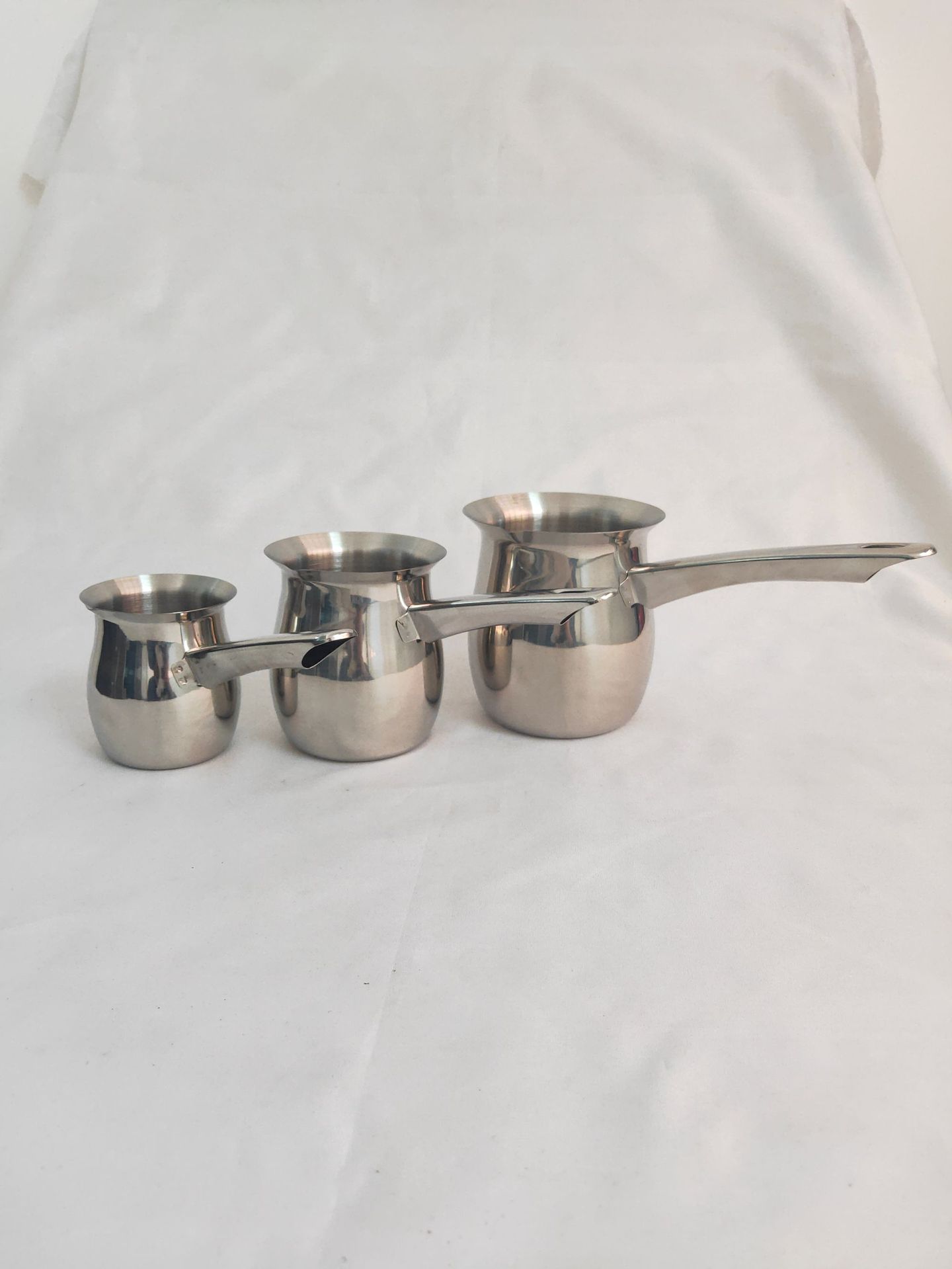 新建文件夹IMG20191119134526