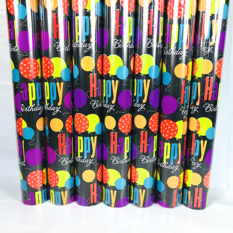 微信图片_20191019125846_meitu_2.jp