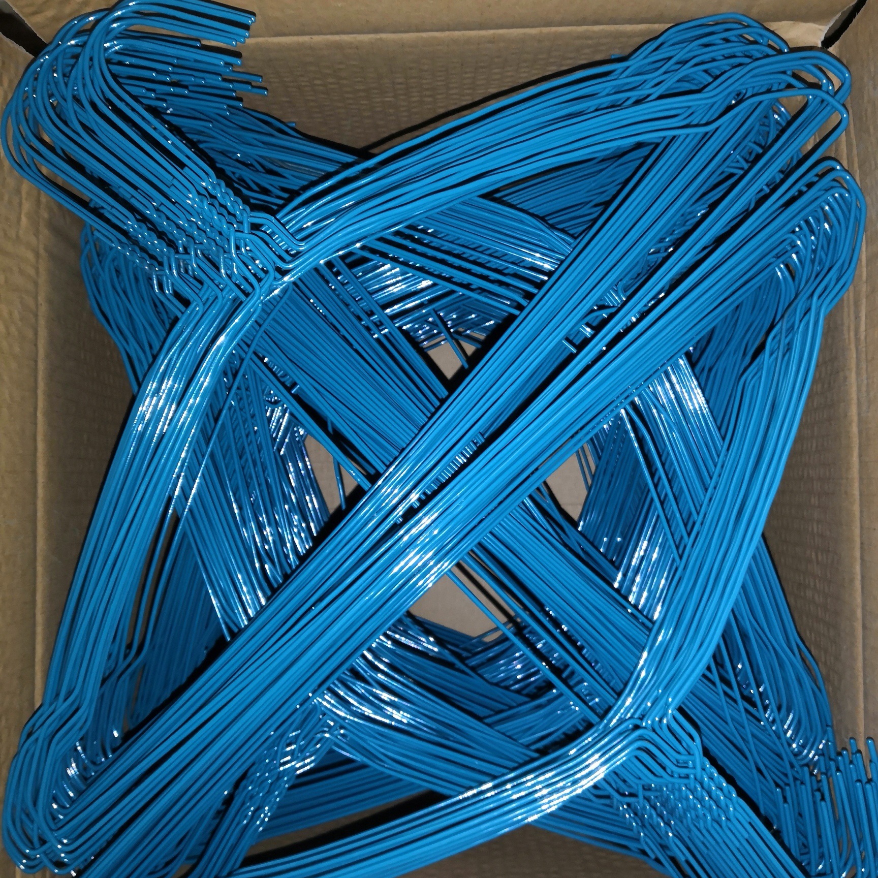 微信图片_20190812145936