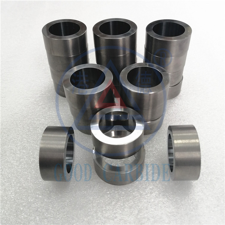 Ӳ�ʺϽ��Ͽ��е�ģ �ٸ�ģ�� �Ǳ궨��Ӳ�ʺϽ�ģ��