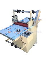 �S�Ҷ���500���Ԅ������վ���Ĥ�C �NĤ�C�Ԅ��ՏU���x�ͼ���Ĥ�C