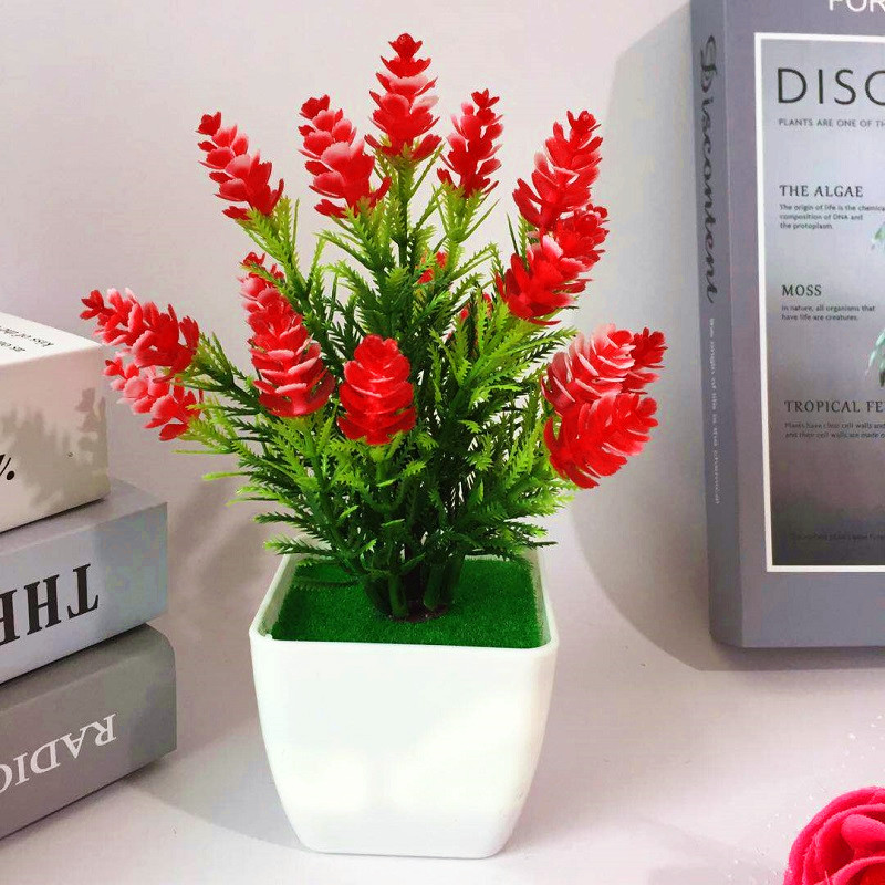 微信图片_20190517220906_副本