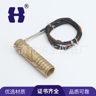 �ǘ˿� HY��Ͳʽ늼ӟ���(T3)ϵ�мӟ��� Ƕ��ʽ��Ͳ�~�ӟ�Ȧ