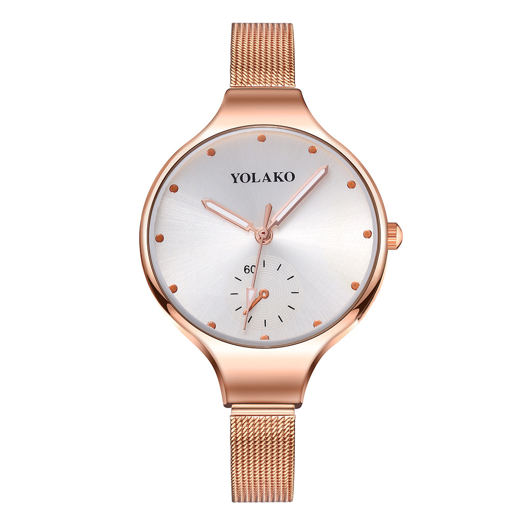 IMG_7998 拷贝 (1) 拷贝 (1)