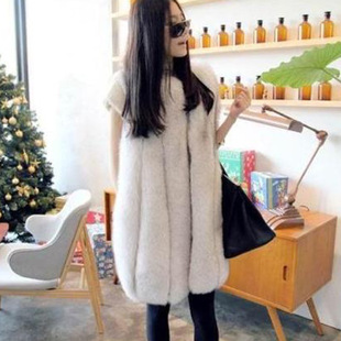 2020�¿� �n���پW�؃r��ƤŮʿ����ëƤ�����L�{���R�ױ��Ŀ���