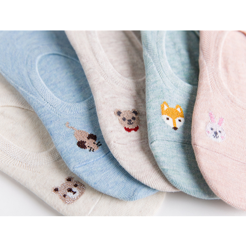 O1CN011bPLeav7CU2MG_!!26877734