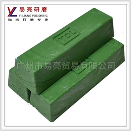 抛光轮;电动抛光机;电动砂光机