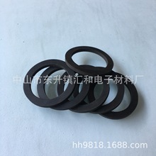 ƺɫzzײp|ճz_|zˮܷ|Ȧ