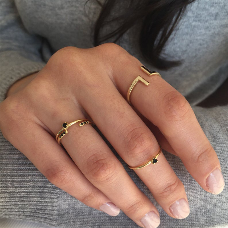 Gold and Silver Options