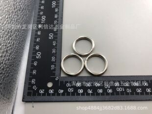 3*20mm�AȦ ���P�Ȧ ����Ȧ �F�A�h�A�ۈAȦ�F���_�ڈAȦ����Ȧ