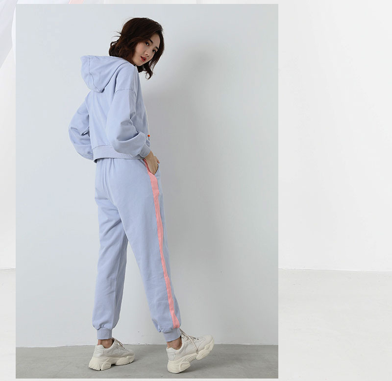 Costume femme en 6535 - Ref 3335651 Image 42