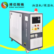 �������z�ИI����ģ�ؙC ����ע�ܙC�ضȿ��ƙC ��ѭ�h�ӟ���